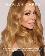 洋楽 Mariah Carey Promo 1995 Mariah Carey 