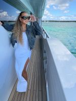 Mariah Carey